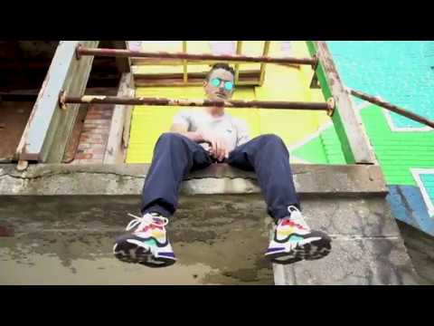 Yung Tuci- Take A Look (Official Music Video)