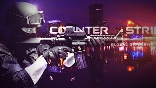 BITCH IM FROM BALTIMORE - CSGO FRAG MOVIE