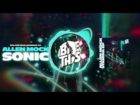 Video thumbnail for Sonic