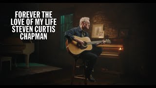 Forever The Love Of My Life