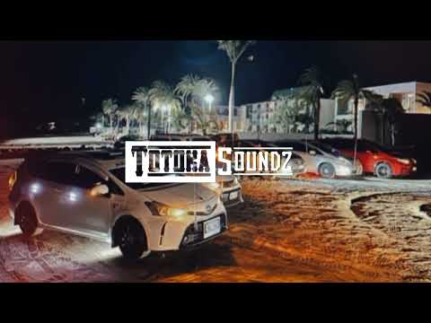 Sema Mix 01 [Totoka Soundz] Mashup Mix 2025