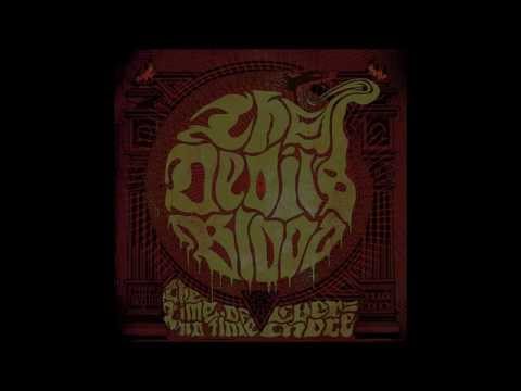 The Devil's Blood - The Time Of No Time Evermore |Full Album|