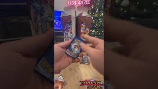 🎀 HOLIDAY CALENDAR BOX OPENING #8 — THE FINAL BOX… WILL THIS FINALLY BE THE HUGE HIT?!