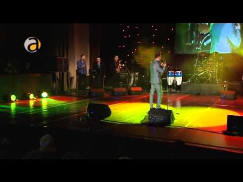 Lele Jano - Blagoja Grujovski