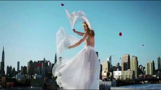 Goloka - Give Me Lovin (Afterlife Remix)