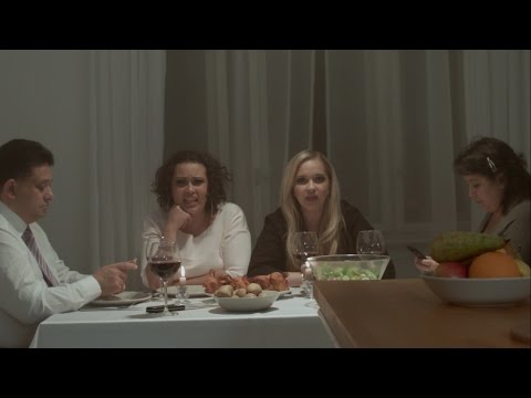 HFSong: Sestry Matiovy - #LidiNemajSvedomi