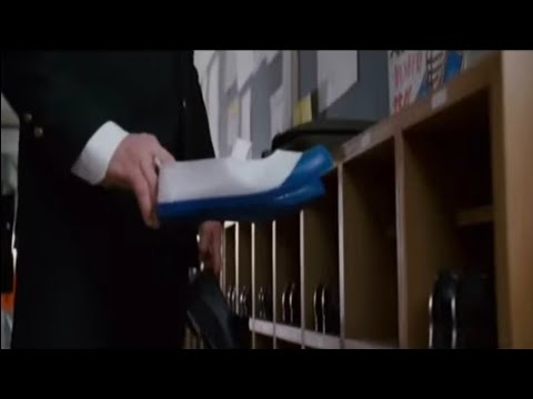 $hvnobi x Clouuds - Uwabaki (上履き) [OFFICIAL MUSIC VIDEO]