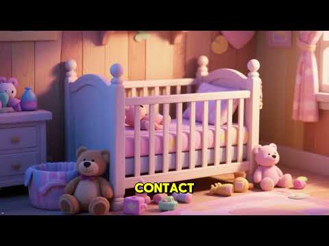 Newborn Day 1 at Home: Feeding, Sleep, Diapers + Red Flags