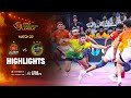 Patna Pirates Grab Their First Win Of The Season Against Puneri Paltan HIGHLIGHTS PKL 12