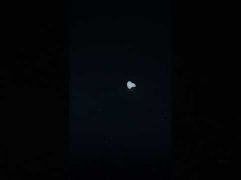 YouTube 썸네일