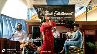 Download lagu mendamba ( Evi tamala ) Shandra Rahayu _ zundang audio Majalaya mp3 Download lagu mendamba ( Evi tamala ) Shandra Rahayu _ zundang audio Majalaya mp3