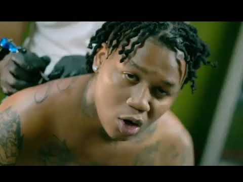 Fedd The God - Hardo & DehKewlz (Diss)