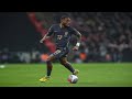 Ivan Toney - West Ham United Transfer Target - Highlights Compilation