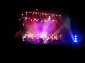 Yanni - "Voyage" Live In Monterrey