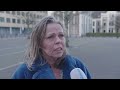 'Mijn broer Rinke (49) was een held tijdens de tramaanslag in Utrecht'