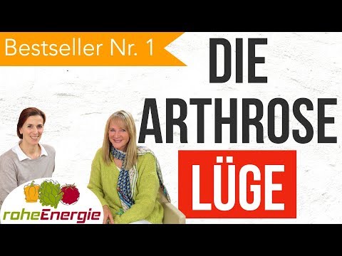 Die Schuppenflechte auf dem Unterarm des Fotos Die Krankheit die Schuppenflechte und die Behandlung