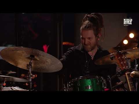 Wodecki Twist '21 "Dialogi" online - "Fantazja"