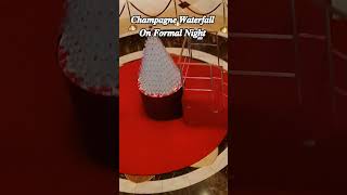 This is What you get on Regal Princess! #holiday #regalprincess #viral #cruiseship #viralshorts