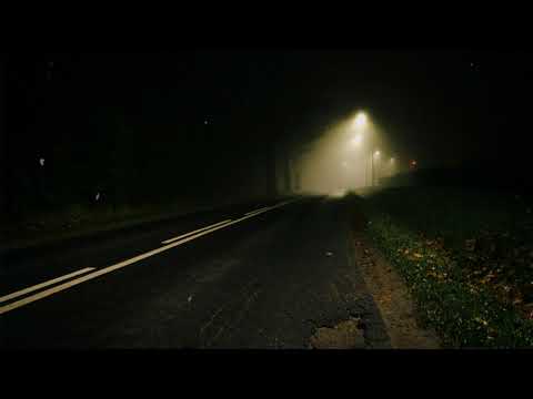 [free] nothing,nowhere. x killedmyself x midwest emo type beat - "miss those times" (lavendertxwn)