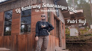 Download lagu Dj Kentrung Seharusnya Aku (Harusnya aku bukanlah dirinya) slow remix Putri Rwj mp3 Download lagu Dj Kentrung Seharusnya Aku (Harusnya aku bukanlah dirinya) slow remix Putri Rwj mp3