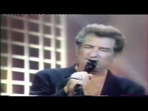 Eddy Mitchell  3/3  Rio Grande.wmv