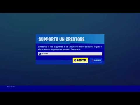 SONO L'UNICO CHE GIOCA ANCORA CON PROFESSIONISTA DEL COMBATTIMENTO @return @manqx @Ninja #fortnite