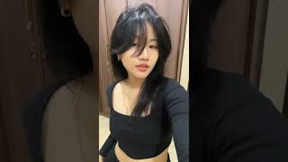 Download lagu Being Naga β¨π€ #nagaland #northeastindia #beauty #trendingshorts #viralshorts mp3 Download lagu Being Naga β¨π€ #nagaland #northeastindia #beauty #trendingshorts #viralshorts mp3