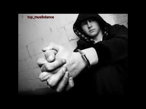 Jo Malio - Ворам Свободу