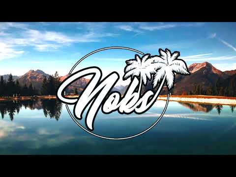 NOKS X KRYMI - NOTTY ( zouk remix ) 2K24