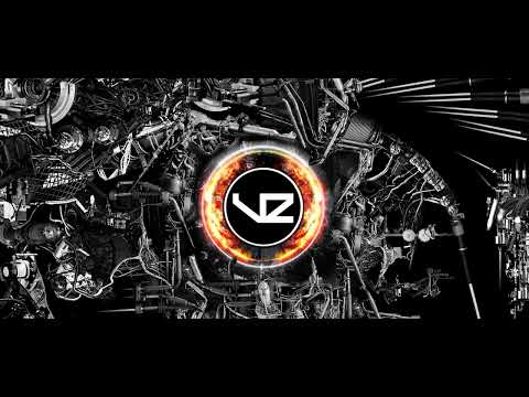 Virgil Enzinger - Da Nang