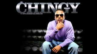 Chingy   Still Gettin It