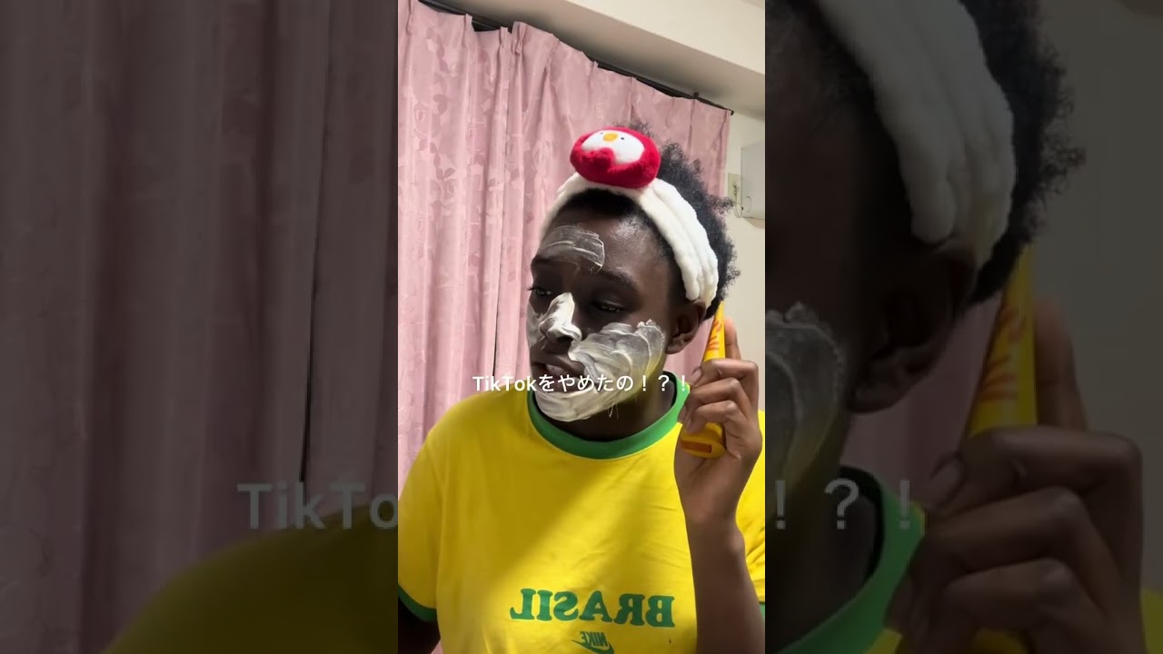 定期的にSNSから消えるのはミヤネけど自分のペースで生きてくよ？www #今日も人生楽しむしかないよねって話