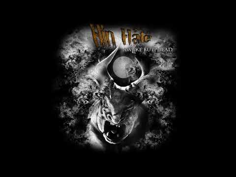 Hin Håle - Awake But Dead