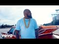 Trae Tha Truth - Ridin' Top Dine