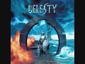 Battle of oblivion - Celesty