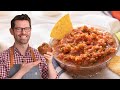How To Make Salsa