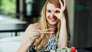 15 Best Restaurants in Viera, FL