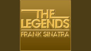 Walking in the Sunshine