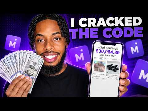 Mercari Reddit