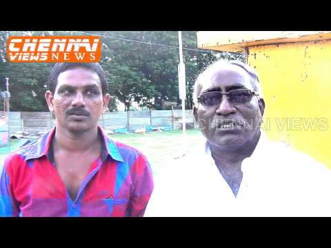 Navarathri & Deepavali Festival Tourism Exhibition 2014 by Guru Lakshmi Entertainment Chennai