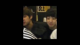 Download lagu jungkook fell asleep on Jin's shoulder 😔😴#jungkook #jin #bts mp3 Download lagu jungkook fell asleep on Jin's shoulder 😔😴#jungkook #jin #bts mp3