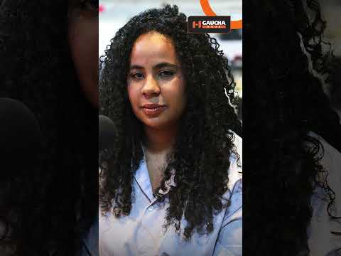 Tutor de pitbulls responderá por homicídio culposo após ataque no RS | Gaúcha Hoje