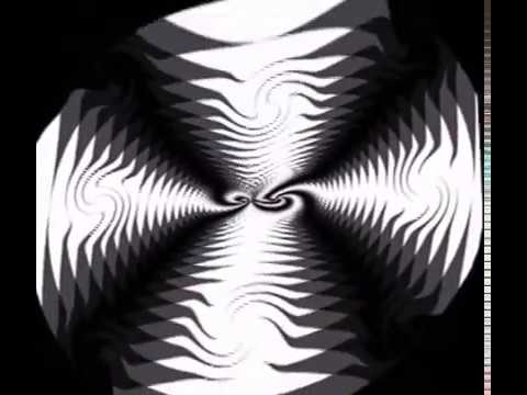 Alextrem - Engraine Mix - Hardtek Tribe - 2007
