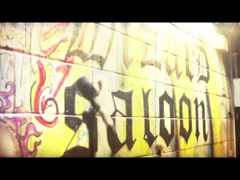 Exiles - Immolation (Official Music Video)