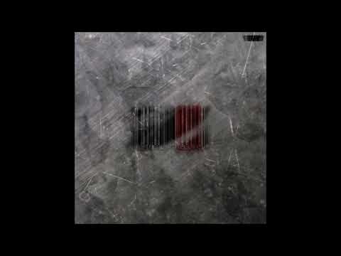 66. Messiah - red shoe broke [10.04.2019]