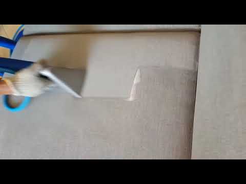 Charlie&rsquo;s Carpet and Upholstery Cleaning video.