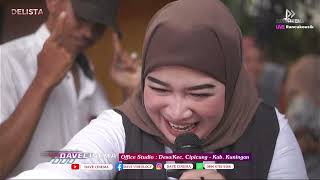 Download lagu BRAJATUMAMA - DEDE MANAH - NEW DELISTA mp3
