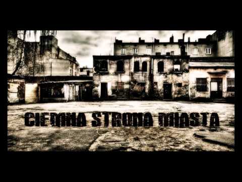 CiemnaStronaMiasta - Donio, Haotox ft. Sitas - Życie