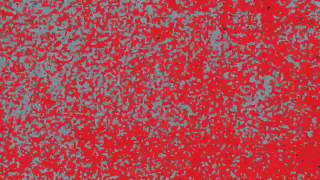 I Dont Want Love The Antlers- Lyric Video