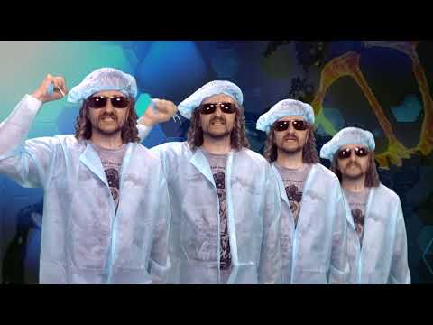 ТАРАС - ЛІКИ ВІД КОРОНАВІРУСУ (COVID-19)